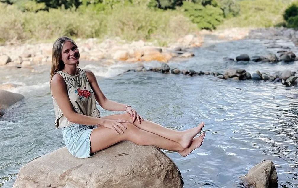 Flor Holística te cuenta como hallar “la Diosa que existe en ti”