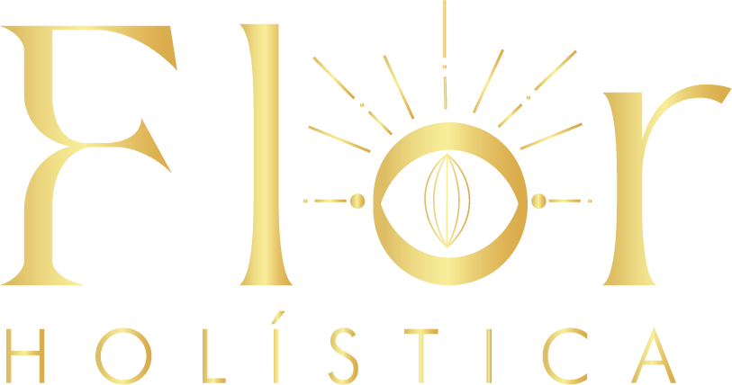 Flor Holistica